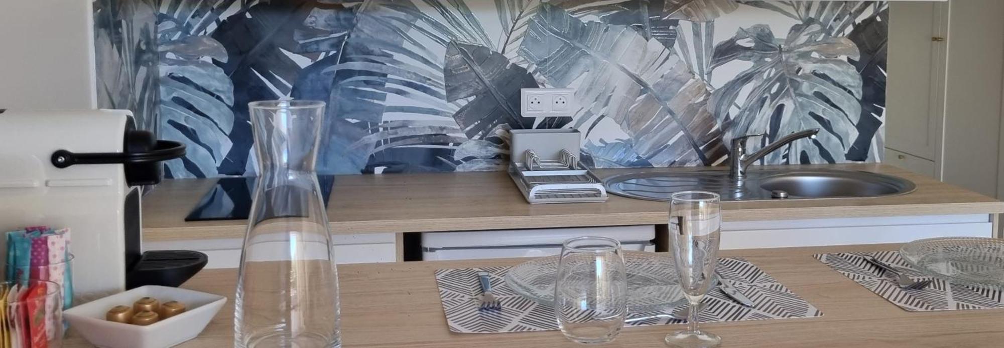 "Cote Gibaou" Centre-Ville Garage Piscine Terrasse Κασί Εξωτερικό φωτογραφία